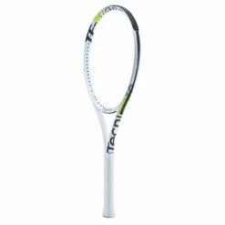 Tecnifibre Tf-x1 285* Racketsporter|Racket Och Bollar