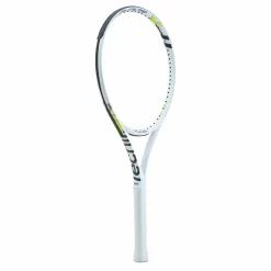 Tecnifibre Tf-x1 285* Racketsporter|Racket Och Bollar
