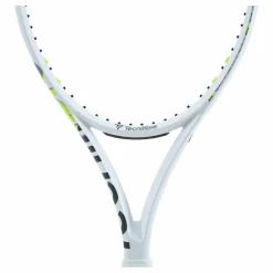 Tecnifibre Tf-x1 285* Racketsporter|Racket Och Bollar