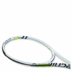 Tecnifibre Tf-x1 285* Racketsporter|Racket Och Bollar