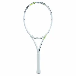 Tecnifibre Tf-x1 275* Racket Och Bollar|Racketsporter