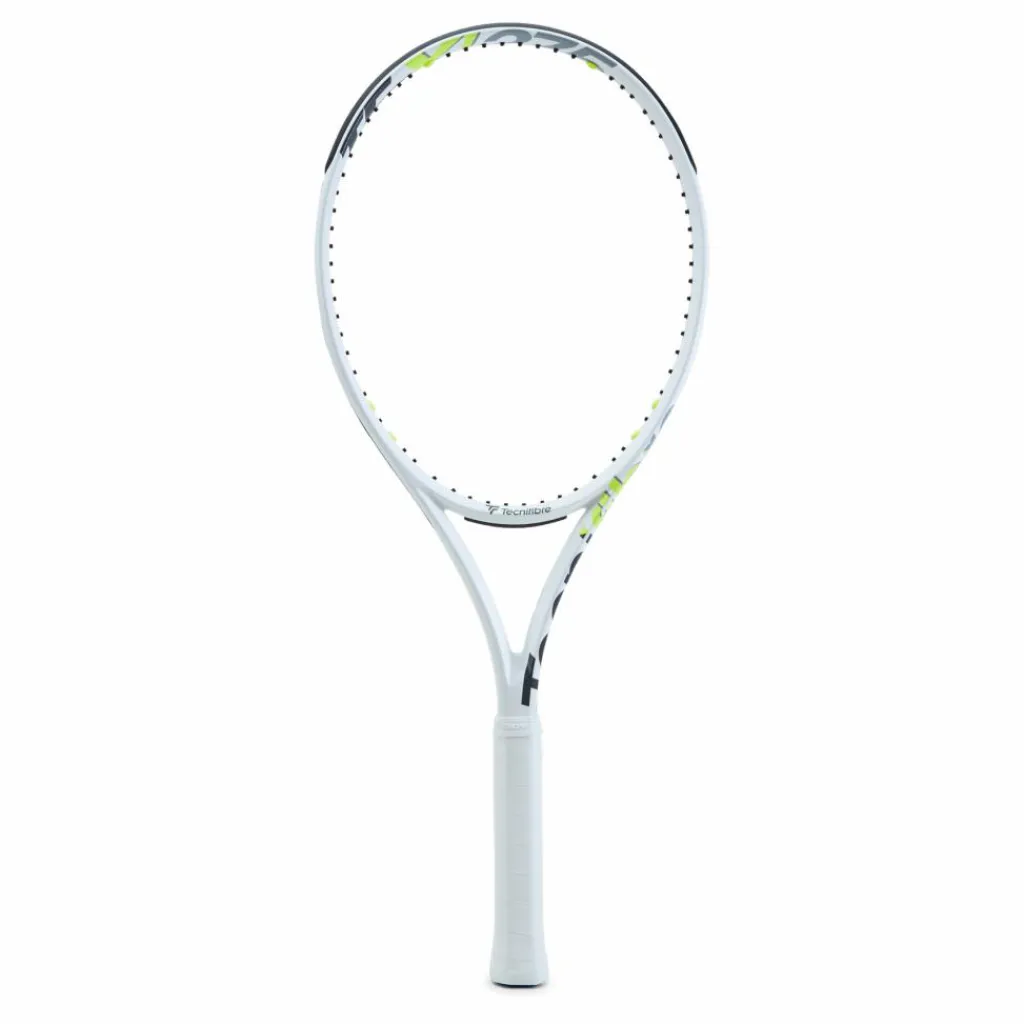 Tecnifibre Tf-x1 275* Racket Och Bollar|Racketsporter