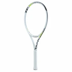 Tecnifibre Tf-x1 275* Racket Och Bollar|Racketsporter