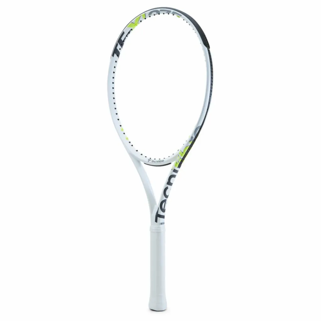 Tecnifibre Tf-x1 275* Racket Och Bollar|Racketsporter