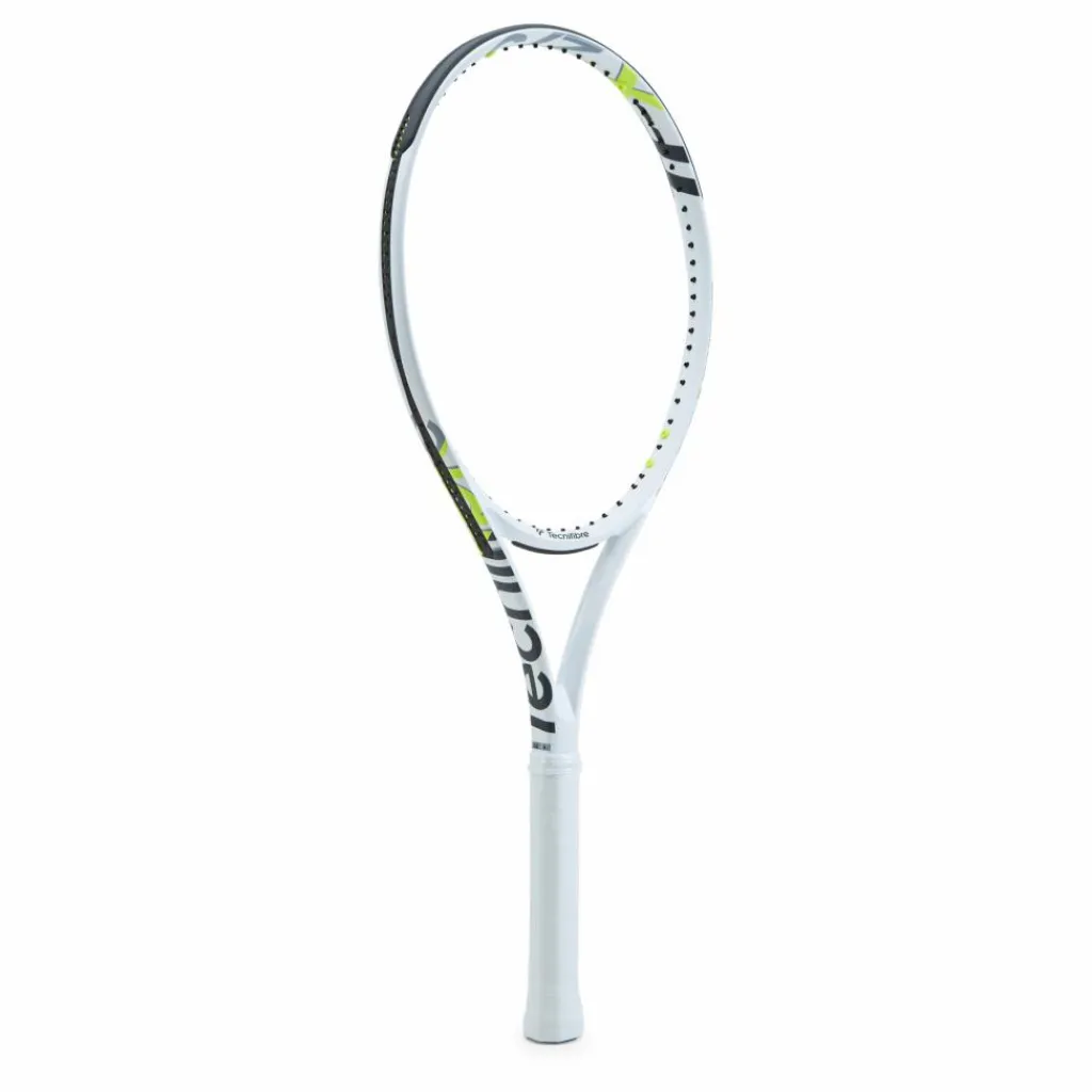 Tecnifibre Tf-x1 275* Racket Och Bollar|Racketsporter