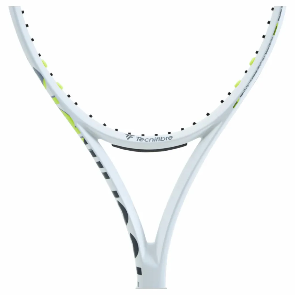 Tecnifibre Tf-x1 275* Racket Och Bollar|Racketsporter