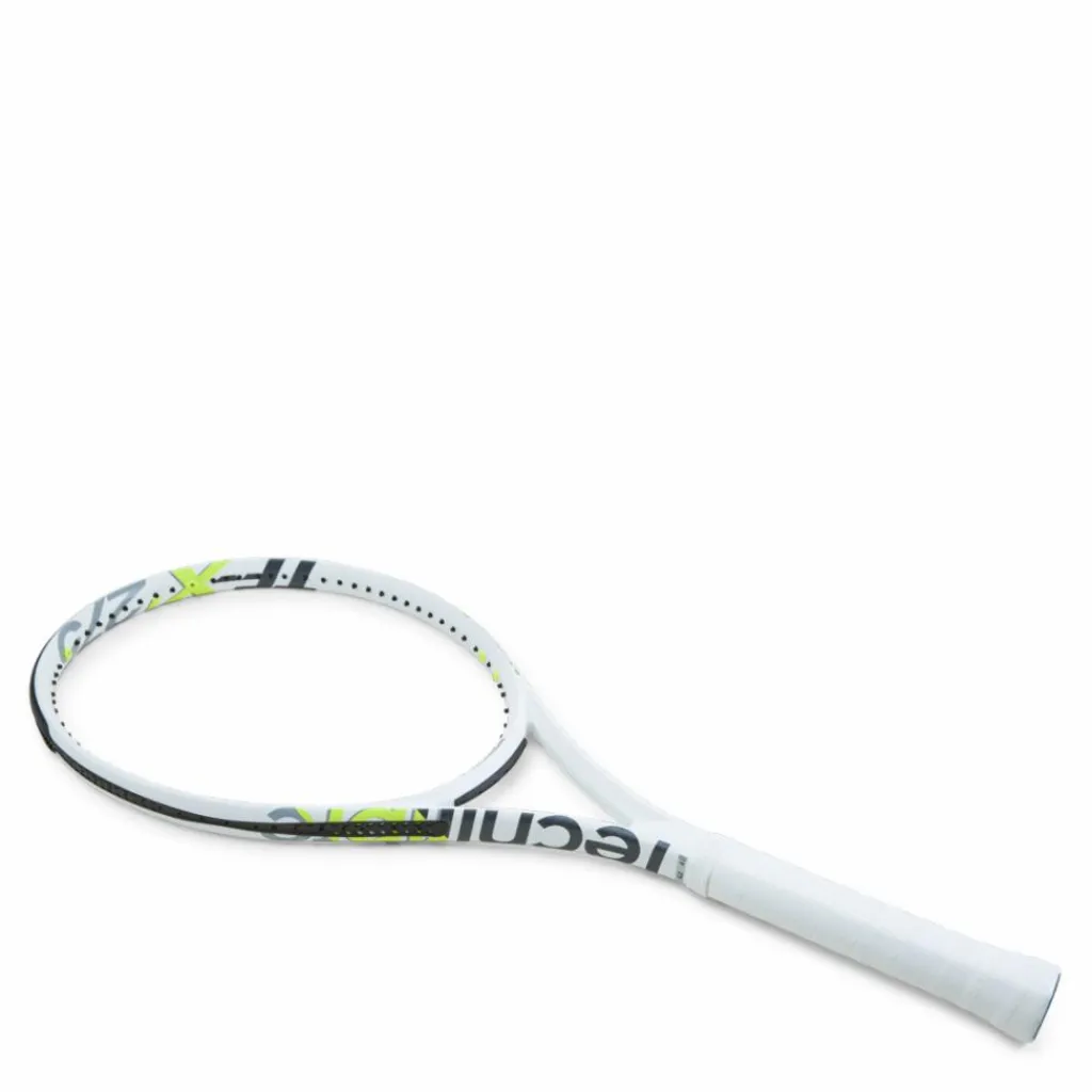 Tecnifibre Tf-x1 275* Racket Och Bollar|Racketsporter