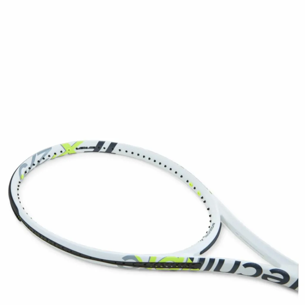 Tecnifibre Tf-x1 275* Racket Och Bollar|Racketsporter