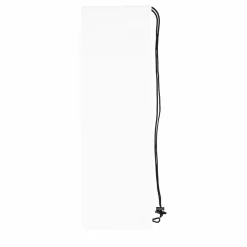 Yonex 75th Racket Cover - Badminton White* Racket Och Bollar|Racketsporter