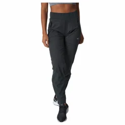 Kari Traa Thale Pant Dgrey* Träning|Byxor