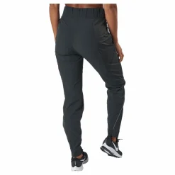 Kari Traa Thale Pant Dgrey* Träning|Byxor