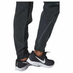 Kari Traa Thale Pant Dgrey* Träning|Byxor