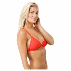 Wyte Thea Fixed Triangle Red* Simning|Badkläder
