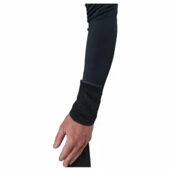 Nike Therma-FIT Repel Element Men's Running Top BLACK/REFLECTIVE SILV* T-Shirts|Löpning