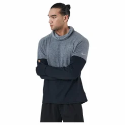 Nike Therma-fit Run Division Sphere Black/pure/black/reflective Si* Jackor|Löpning