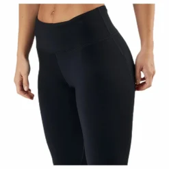 2XU Thermal Mid-Rise Comp Tights Black* Löpning|Träning