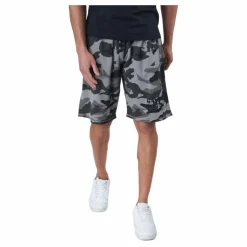GASP Thermal Shorts Tactical Camo* Shorts|Träning