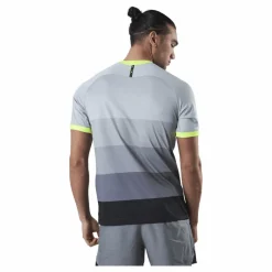 Nike Thfc Brt Stad Jsy Green/* Fotboll|T-Shirts