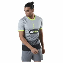 Nike Thfc Brt Stad Jsy Green/* Fotboll|T-Shirts