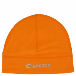 Gococo Thin Running Hat Wool* Mössor Och Handskar|Mössor Och Handskar