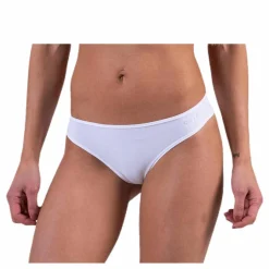 Casall Thong White* Träning|Underkläder