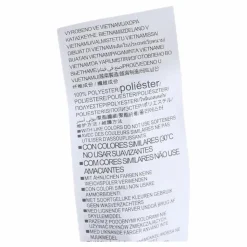 Under Armour Threadborne Blocked Polo Blue/Patterned*Barn Golf|T-Shirts