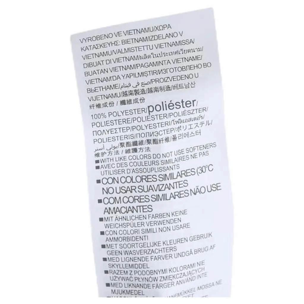 Under Armour Threadborne Blocked Polo Blue/Patterned*Barn Golf|T-Shirts