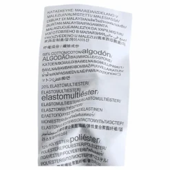 Under Armour Threadborne FT Jogger Junior Blue*Barn Byxor|Träning