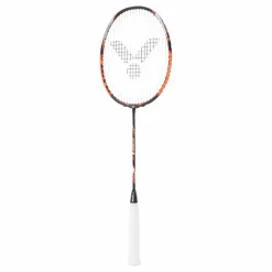 VICTOR Thruster Tk-30n* Racket Och Bollar|Racketsporter