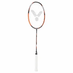 VICTOR Thruster Tk-30n* Racket Och Bollar|Racketsporter