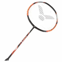 VICTOR Thruster Tk-30n* Racket Och Bollar|Racketsporter