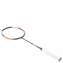 VICTOR Thruster Tk-30n* Racket Och Bollar|Racketsporter
