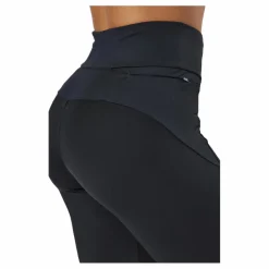 Odlo Tights Ceramiwarm Black* Tights|Träning