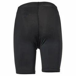 Select Tights Short Baselayer*Barn Fotboll|Tights
