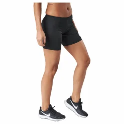 Select Tights Short Baselayer Women* Fotboll|Tights