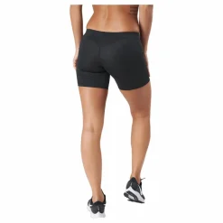 Select Tights Short Baselayer Women* Fotboll|Tights
