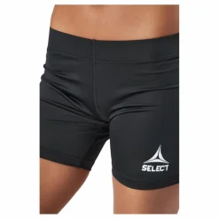 Select Tights Short Baselayer Women* Fotboll|Tights