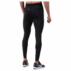 Oxide Tights X-Cool, OT Black* Löpning|Tights