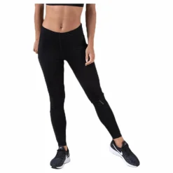 Oxide Tights X-Cool OT Black* Träning|Tights