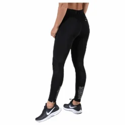 Oxide Tights X-Cool OT Black* Träning|Tights