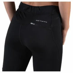 Oxide Tights X-Cool OT Black* Träning|Tights