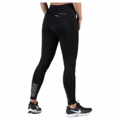 Oxide Tights X-Cool OT Black* Träning|Tights