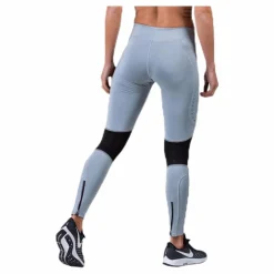 Oxide Tights X-Cool, OT Grey* Tights|Träning