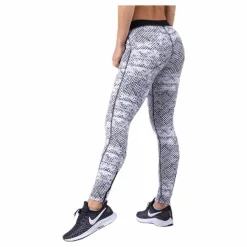 Oxide Tights X-Cool OT Patterned* Träning|Tights