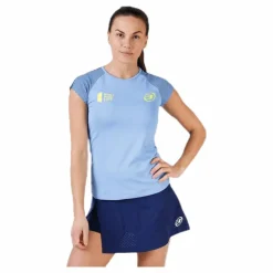 Bullpadel Timoca Blue* Racketsporter