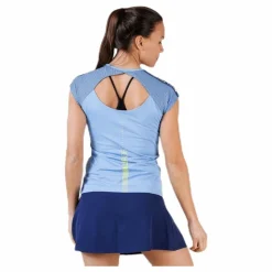 Bullpadel Timoca Blue* Racketsporter