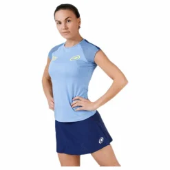 Bullpadel Timoca Blue* Racketsporter