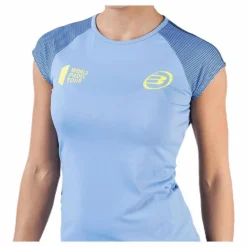 Bullpadel Timoca Blue* Racketsporter