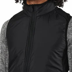 BLACC Tin Black* Löpning|Jackor