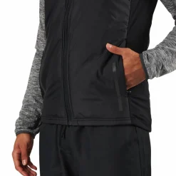 BLACC Tin Black* Löpning|Jackor